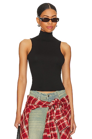 Tish Top Lovers and Friends