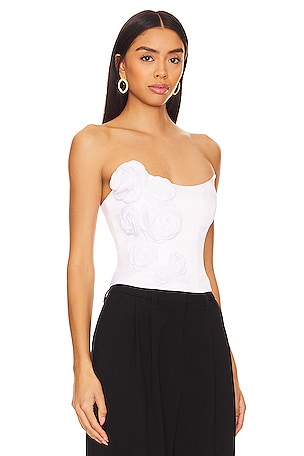 Lovers and Friends x Anja Dujaković SeleS