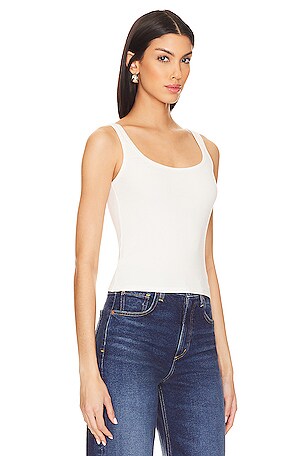 Megan Tank Top Lovers and Friends