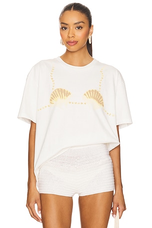 Cover Up Tee Lovers and Friends