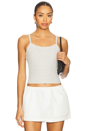 Lucy Tank Top Lovers and Friends