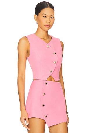 Quinn Top Lovers and Friends