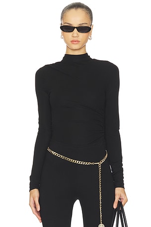 Larissa Bodysuit Lovers and Friends