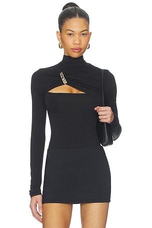 Mabel Bodysuit Lovers and Friends