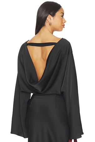 Reina Top Lovers and Friends