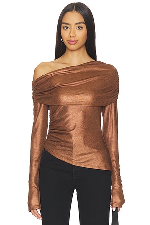 Coraline Top Lovers and Friends