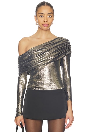 Jazz Top Lovers and Friends