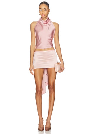 Liliana Top Lovers and Friends