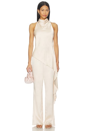 Carlotta Top Lovers and Friends