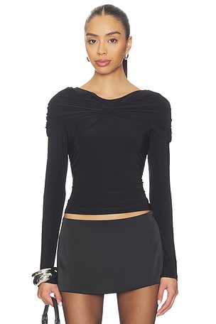 Eugene Top Lovers and Friends