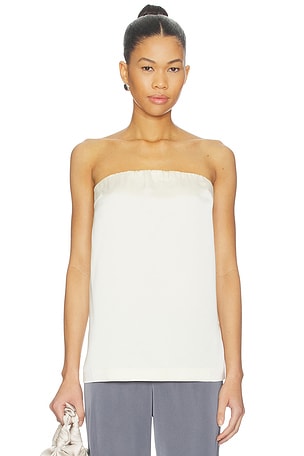 Alette Top Lovers and Friends