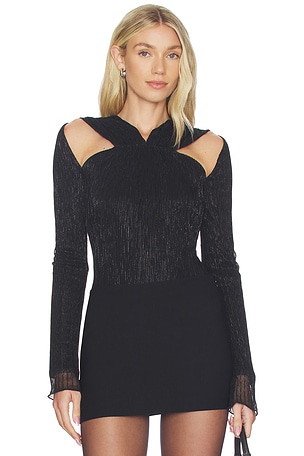 Edie Bodysuit Lovers and Friends