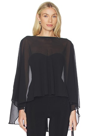 Meredith Top Lovers and Friends