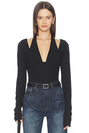 Ainsley Bodysuit Lovers and Friends