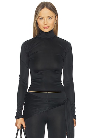 Jasmine Top Lovers and Friends