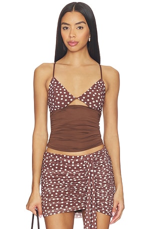 JUDITH トップ Lovers and Friends