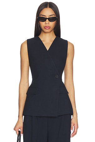 Kaylee Top Lovers and Friends