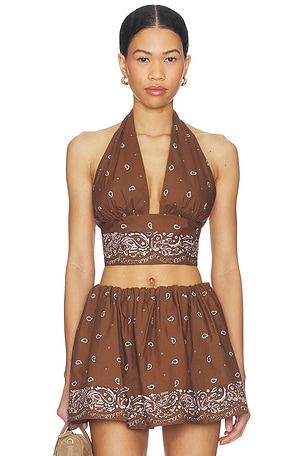 Tina Top Lovers and Friends