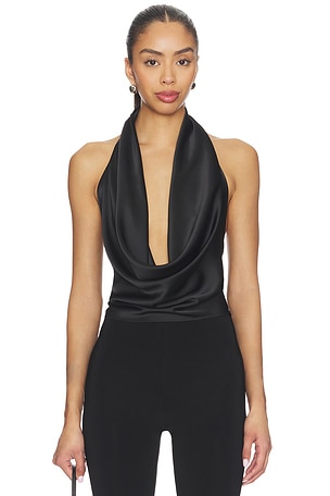 Mayra Top Lovers and Friends