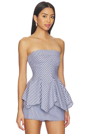 Gracie Top Lovers and Friends