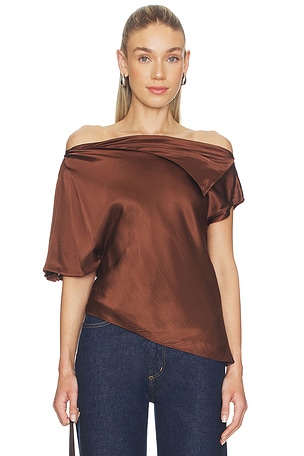 Margo Top Lovers and Friends