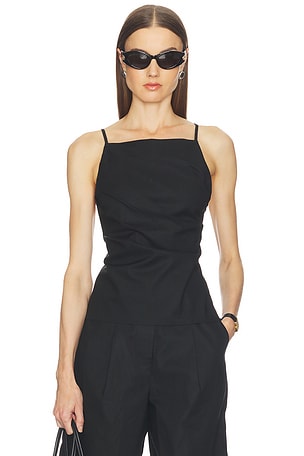 Pamela Top Lovers and Friends