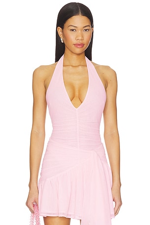 Lilah Bodysuit Lovers and Friends