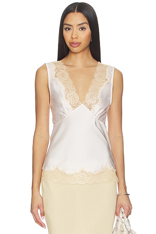 Zari Top Lovers and Friends