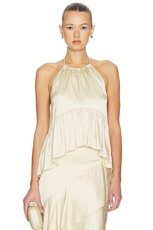 Emma Top Lovers and Friends