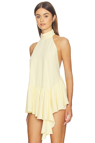 Marin Top Lovers and Friends