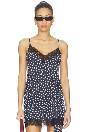 Anneli Top Lovers and Friends