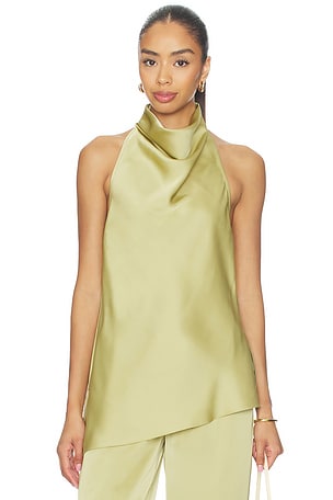 Claire Top Lovers and Friends