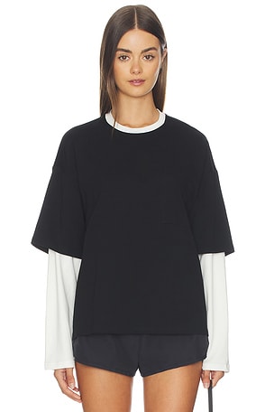 Bethan Tee Lovers and Friends