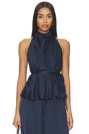 Maria Top Lovers and Friends