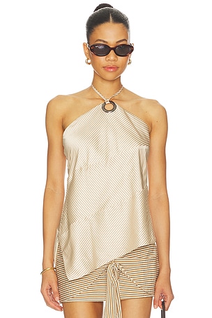 Montse Top Lovers and Friends