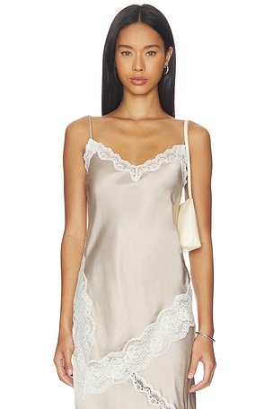 Vallin Top Lovers and Friends