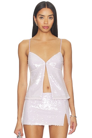 Lola Top Lovers and Friends