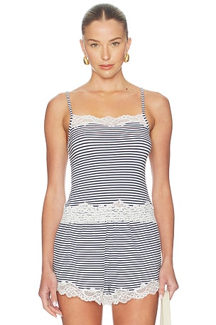 Remi Tank Top Lovers and Friends