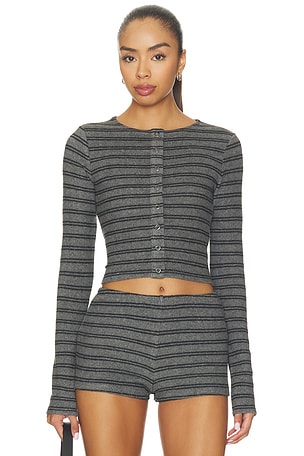 Adria Cardigan Lovers and Friends