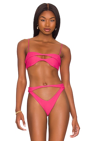 No Words Top Lovers and Friends