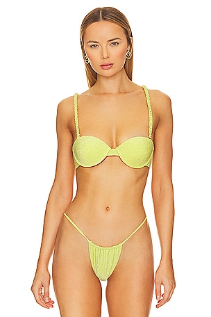 Butter Bikini
