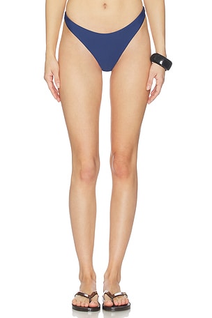 Truett Bottom Lovers and Friends