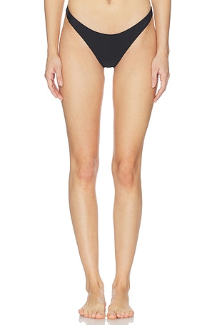 Rudi Bottom Lovers and Friends