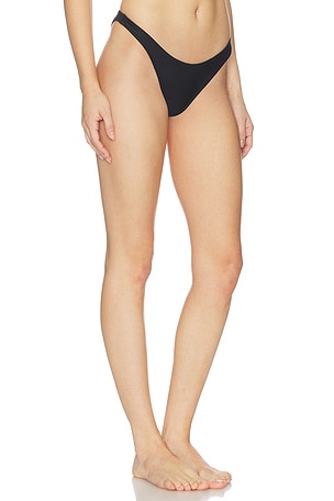 Lovers and Friends Rudi Bottom in Black