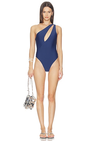 Level Up One Piece Lovers and Friends