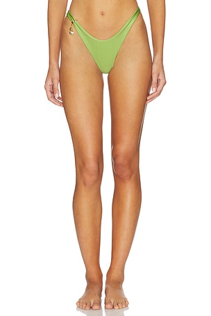 Miromar Bottom Lovers and Friends