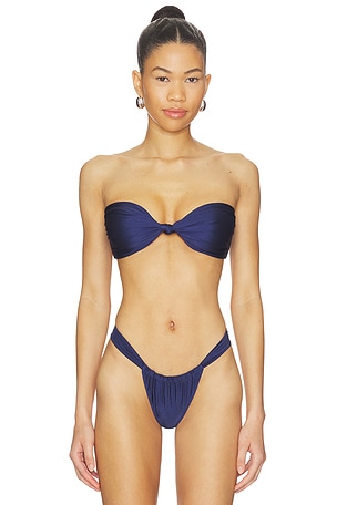 Top te adoro Lovers and Friends