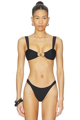 Kailani Top Lovers and Friends