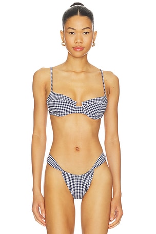 Check Me Out Top Lovers and Friends