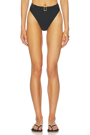 Dolce High Waist Bottom Lovers and Friends